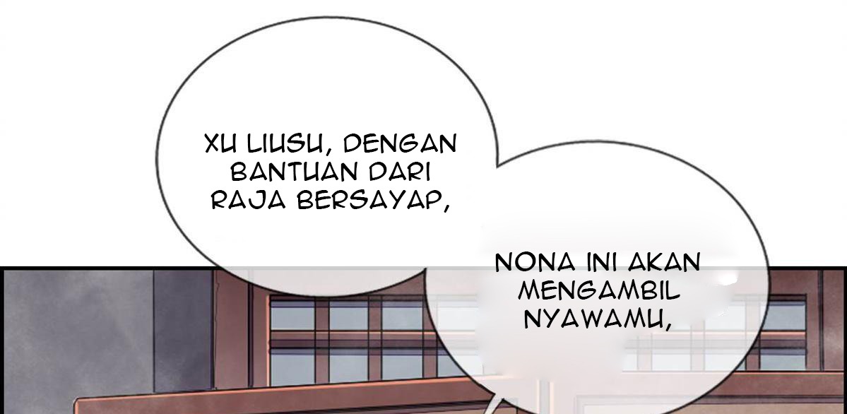 Strongest System (The Strongest Dandy System) Chapter 06 Gambar 55